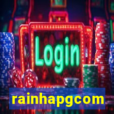 rainhapgcom