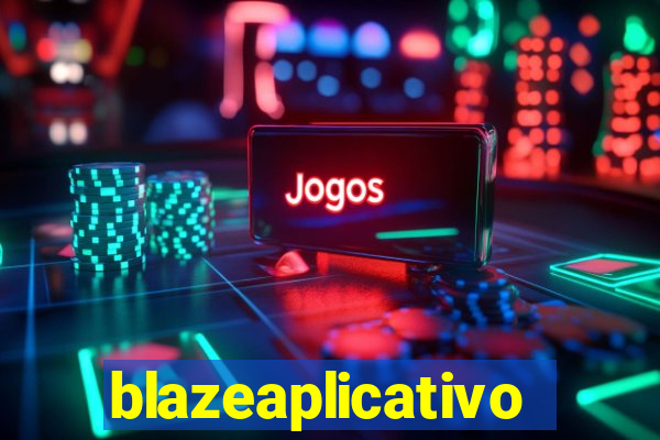 blazeaplicativo