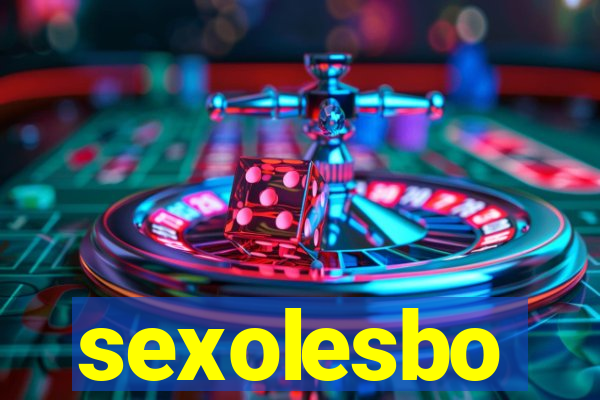 sexolesbo