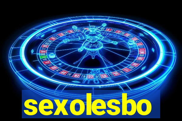 sexolesbo