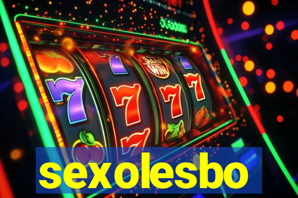 sexolesbo