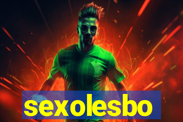 sexolesbo