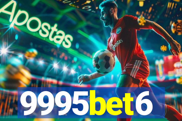 9995bet6