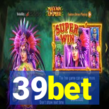 39bet