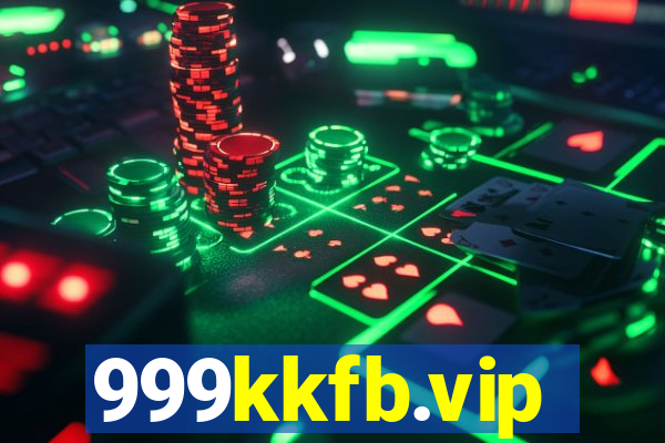 999kkfb.vip