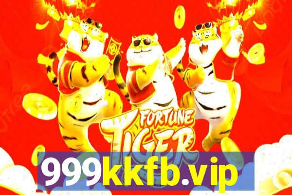 999kkfb.vip