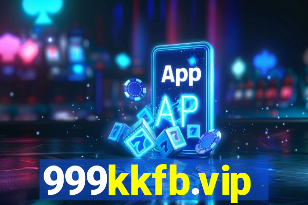 999kkfb.vip