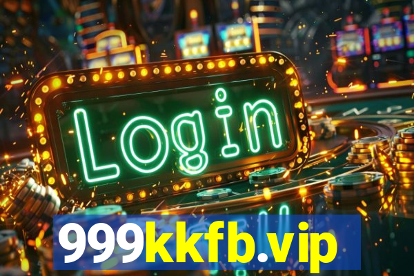 999kkfb.vip