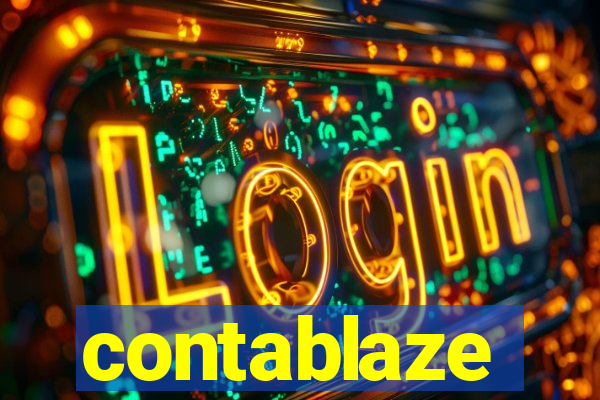 contablaze