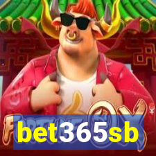 bet365sb