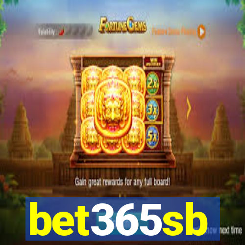 bet365sb