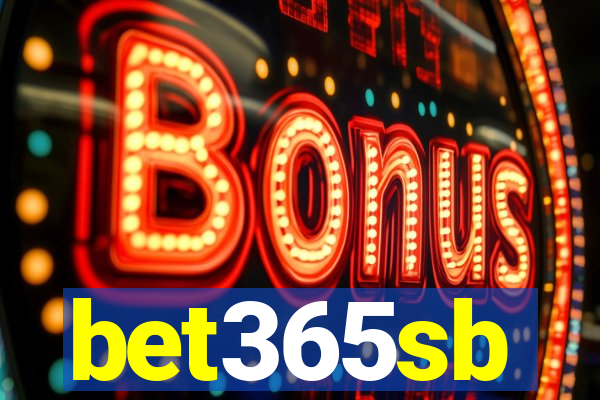 bet365sb