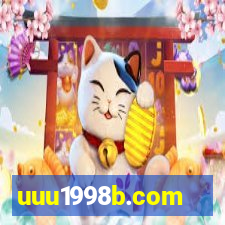 uuu1998b.com