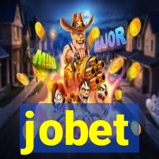 jobet