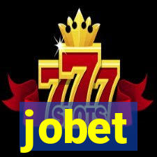 jobet