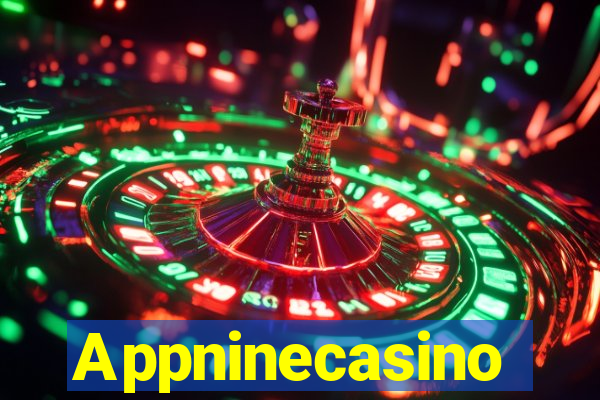 Appninecasino