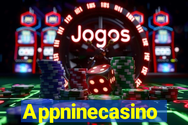 Appninecasino