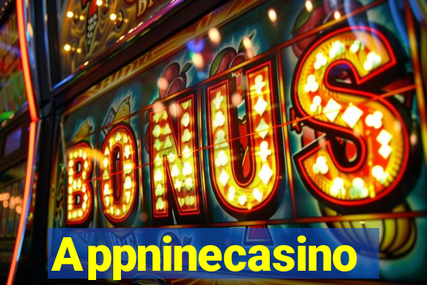 Appninecasino