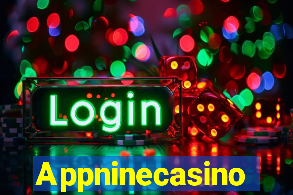 Appninecasino