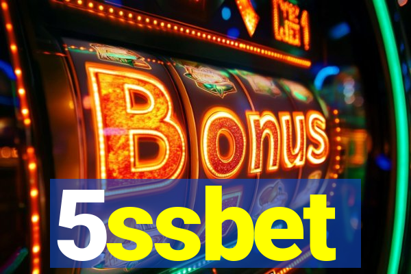 5ssbet