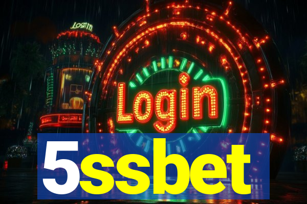 5ssbet