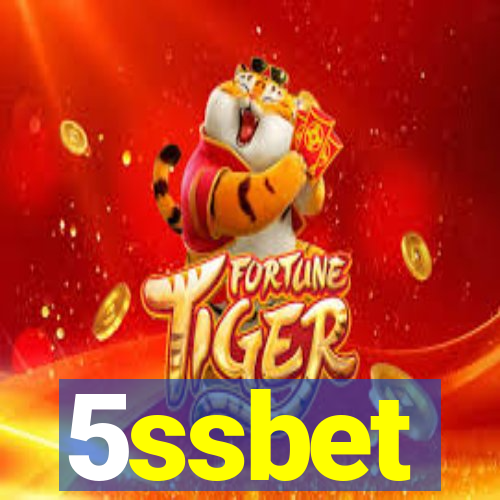 5ssbet