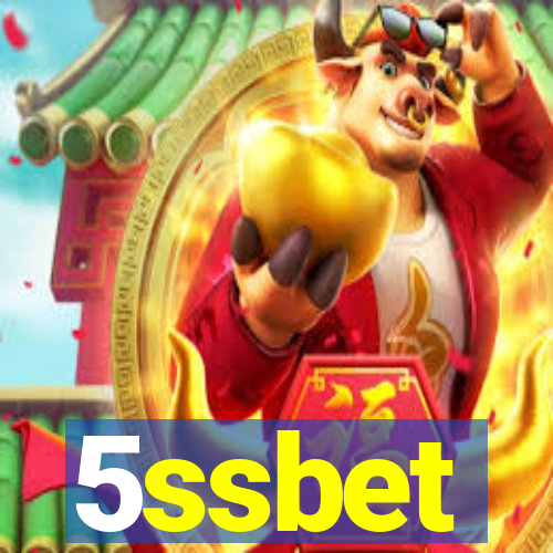 5ssbet