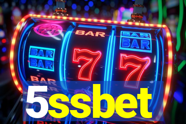 5ssbet