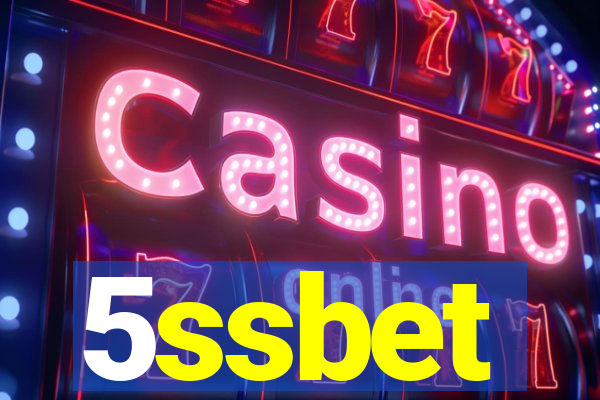 5ssbet