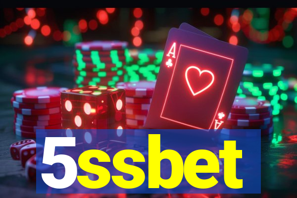 5ssbet