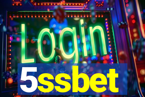 5ssbet