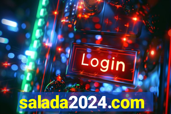 salada2024.com