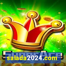 salada2024.com