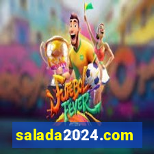 salada2024.com