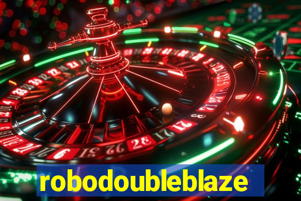 robodoubleblaze