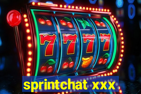 sprintchat xxx