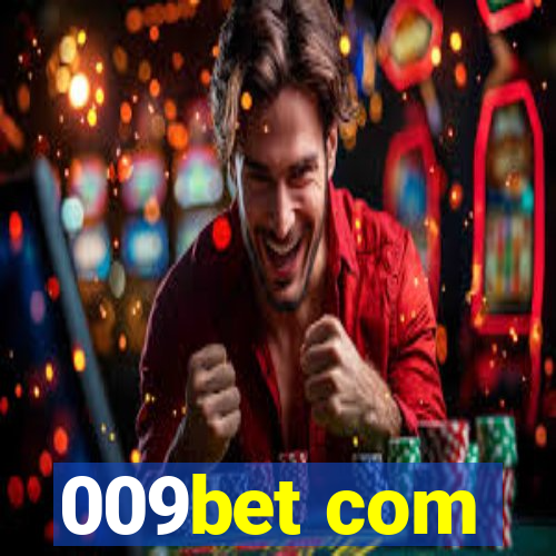 009bet com