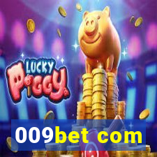 009bet com