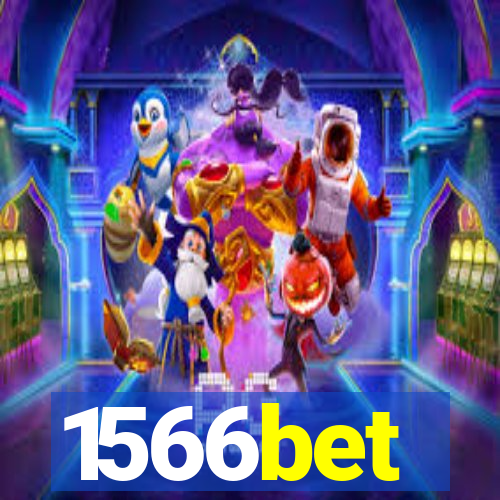 1566bet