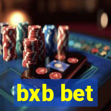 bxb bet