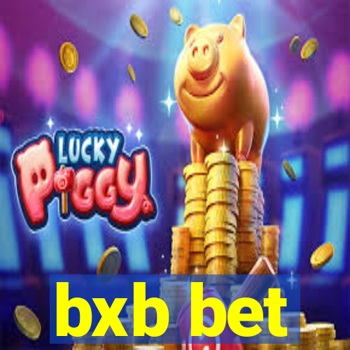 bxb bet