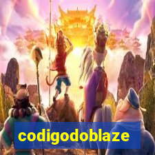 codigodoblaze