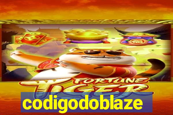 codigodoblaze