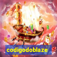 codigodoblaze