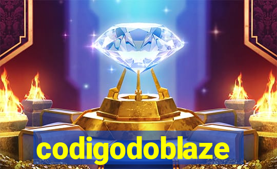 codigodoblaze