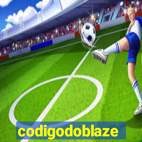 codigodoblaze