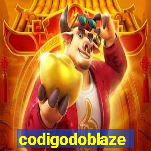 codigodoblaze