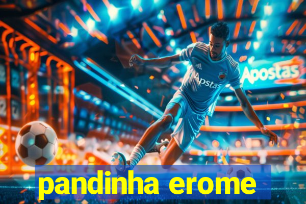 pandinha erome