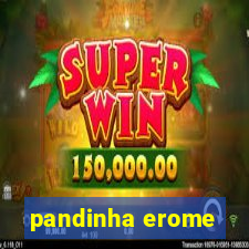 pandinha erome