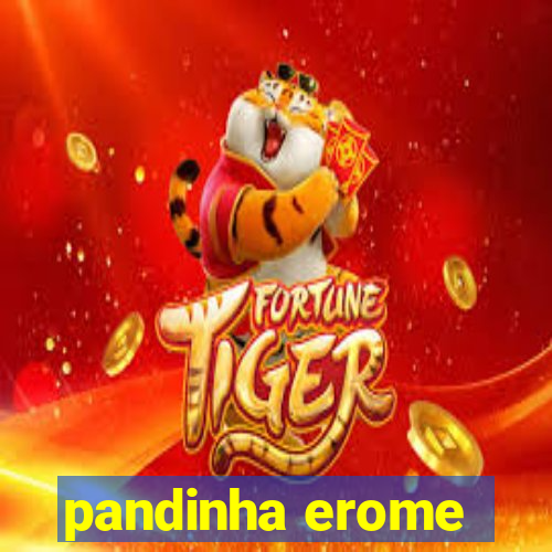 pandinha erome